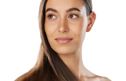 Bioplastia: The Ultimate Guide to Innovative Hair Treatment Solutions