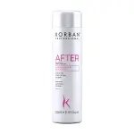 Acondicionador After Pós Química 250mL – Nutrición Profunda