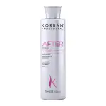 After Pós Química Shampoo 1L