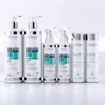 Korban Bioplastia Capilar Conditioner 250mL