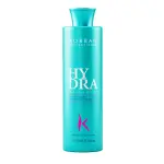 KORBAN Hydra Shampoo 1L (33.8 oz) – Deep Cleanse & Prep