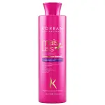 Mais Liss Blond Nanogloss Realignment 1L