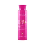 Bálsamo Catiónico Mais Liss 500mL