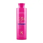 Mais Liss Blond Nanogloss Realignment 1L