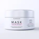 Mask Nutre Repair 250g