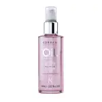 Oil Premium Elixir 60mL (2.02 oz) – Nourish & Shine
