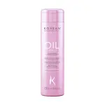 Oil Premium Conditioner 250ml