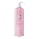 KORBAN K-Peptide Shampoo Micelar – Limpieza Reparadora Profunda – 450ml