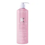KORBAN K-Peptide Balanceador de pH – Restaurador Post-Químico – 450ml / 15.2 oz