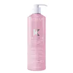 KORBAN K-Peptide Mascarilla Capilar – Reconstrucción Extrema – 450ml / 15.2 oz