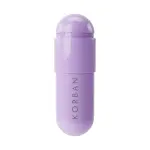 Up Blond Toning Capsules - 30 Units