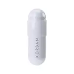 Magic Booster Treatment Capsules - 30 Units